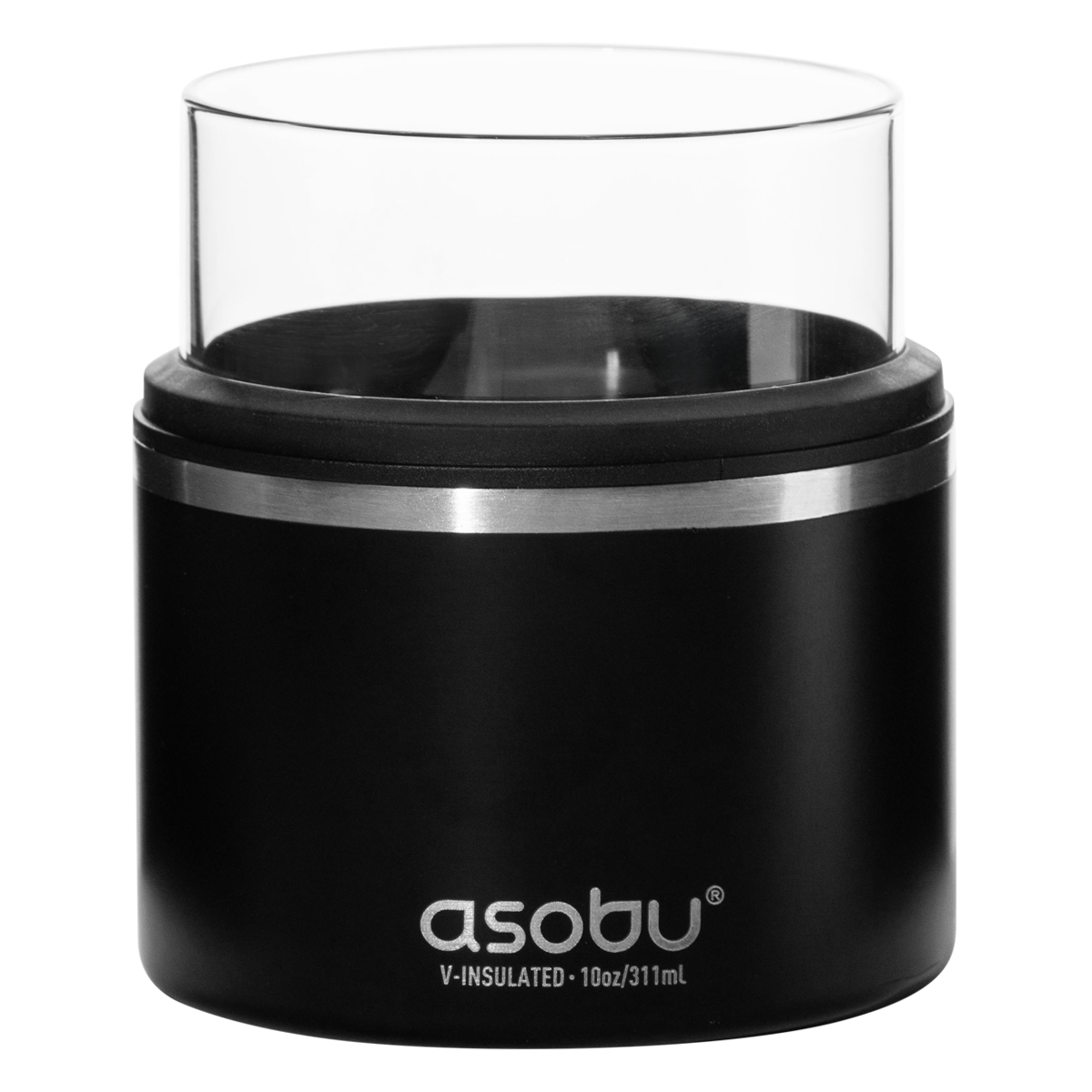 True Story On the Rocks Cooler