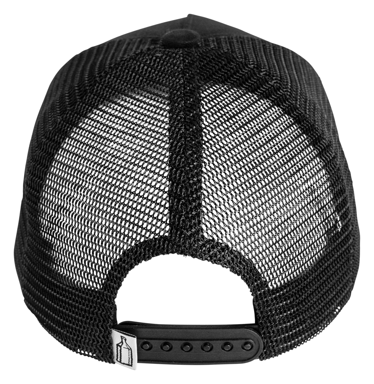 True Story Trucker Hat